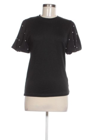 Дамска блуза Beloved, Размер M, Цвят Черен, Цена 10,00 €