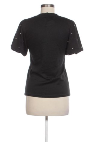 Дамска блуза Beloved, Размер M, Цвят Черен, Цена 10,00 €