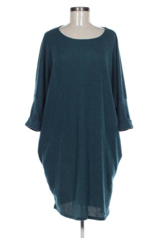 Dámská halenka Beloved, Velikost L, Barva Zelená, Cena  283,00 Kč