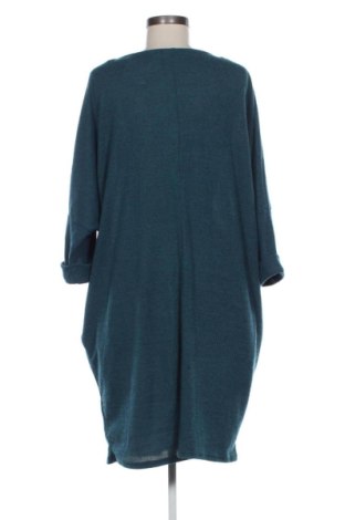 Dámská halenka Beloved, Velikost L, Barva Zelená, Cena  283,00 Kč