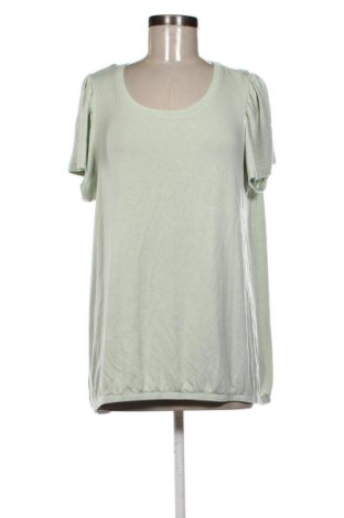 Damen Shirt Beloved, Größe XL, Farbe Grün, Preis € 18,46