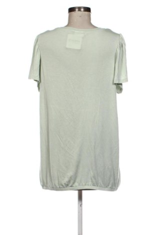 Damen Shirt Beloved, Größe XL, Farbe Grün, Preis € 18,46