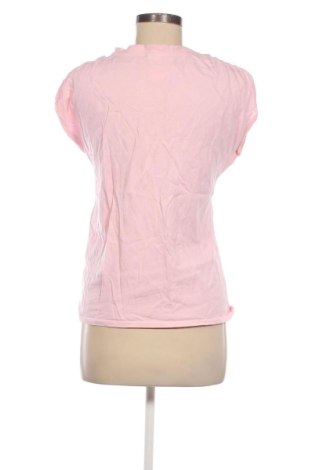 Dámská halenka Beloved, Velikost S, Barva Růžová, Cena  53,00 Kč