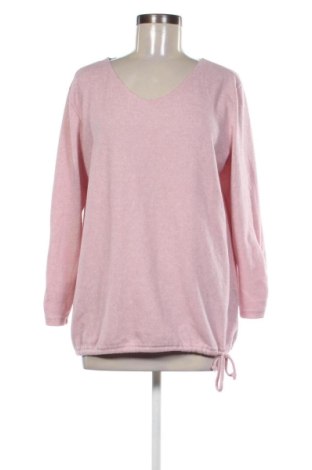 Bluză de femei Beloved, Mărime XL, Culoare Roz, Preț 52,13 Lei