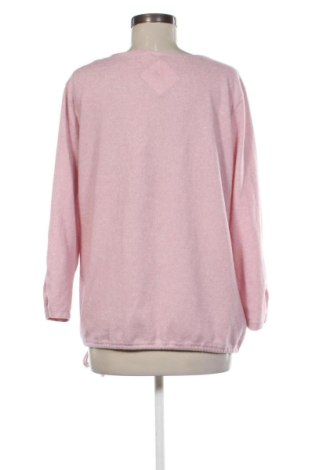 Bluză de femei Beloved, Mărime XL, Culoare Roz, Preț 52,13 Lei