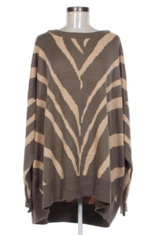 Bluză de femei Beme, Mărime XL, Culoare Multicolor, Preț 98,99 Lei