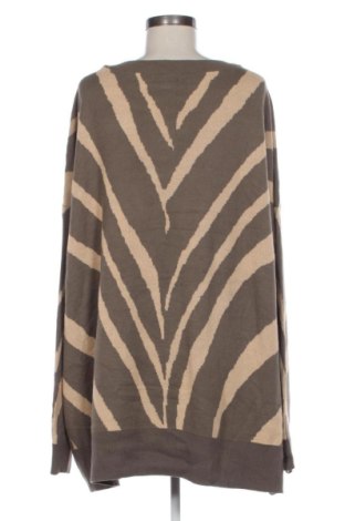 Bluză de femei Beme, Mărime XL, Culoare Multicolor, Preț 98,99 Lei