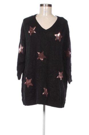 Damen Shirt Beme, Größe S, Farbe Schwarz, Preis 20,99 €