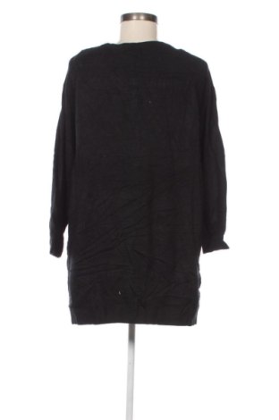 Damen Shirt Beme, Größe S, Farbe Schwarz, Preis 20,99 €