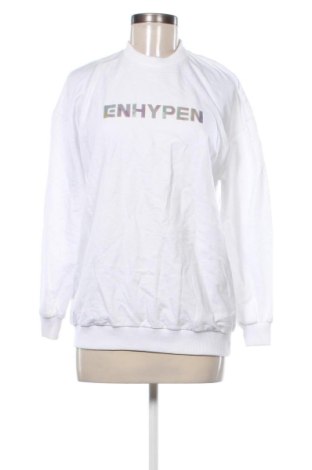 Női blúz Bench, Méret S, Szín Fehér, Ár 8 779 Ft