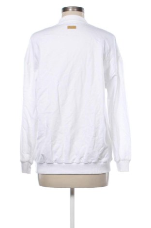 Női blúz Bench, Méret S, Szín Fehér, Ár 8 779 Ft