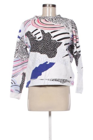 Γυναικεία μπλούζα Bench, Μέγεθος M, Χρώμα Πολύχρωμο, Τιμή 17,36 €