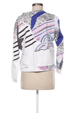 Γυναικεία μπλούζα Bench, Μέγεθος M, Χρώμα Πολύχρωμο, Τιμή 17,36 €