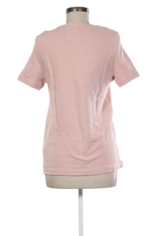 Дамска блуза Bershka, Размер S, Цвят Розов, Цена 15,55 €