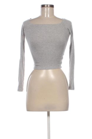 Dámska blúza Bershka, Veľkosť M, Farba Viacfarebná, Cena  9,70 €