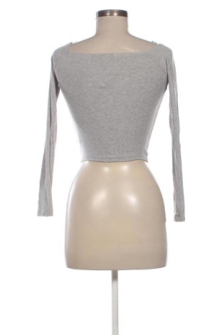 Dámska blúza Bershka, Veľkosť M, Farba Viacfarebná, Cena  9,70 €