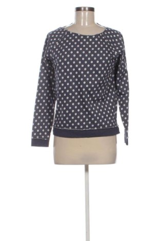 Dámská halenka Best Connections, Velikost M, Barva Vícebarevné, Cena  277,00 Kč