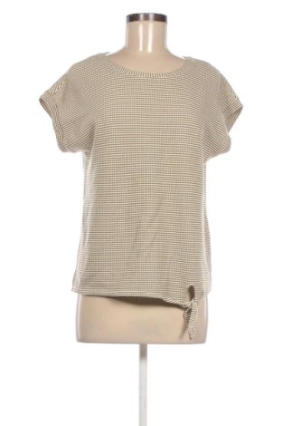 Damen Shirt Betty & Co, Größe S, Farbe Mehrfarbig, Preis € 27,99