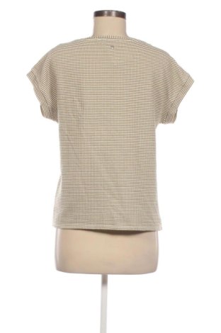 Damen Shirt Betty & Co, Größe S, Farbe Mehrfarbig, Preis € 27,99