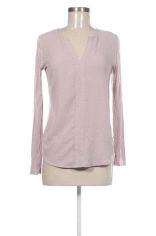 Dámska blúza Betty & Co, Veľkosť S, Farba Popolavo ružová, Cena  29,95 €