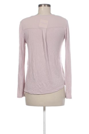 Dámska blúza Betty & Co, Veľkosť S, Farba Popolavo ružová, Cena  29,95 €