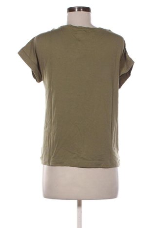 Γυναικεία μπλούζα Betty & Co, Μέγεθος S, Χρώμα Πολύχρωμο, Τιμή 56,99 €