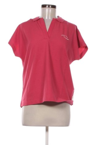 Dámská halenka Betty & Co, Velikost M, Barva Růžová, Cena  1 429,00 Kč