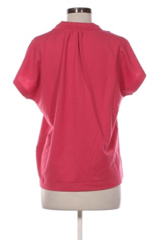 Dámská halenka Betty & Co, Velikost M, Barva Růžová, Cena  1 429,00 Kč