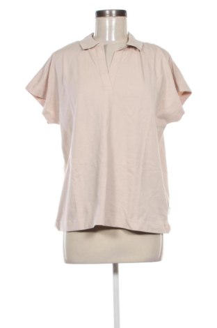 Dámská halenka Betty & Co, Velikost L, Barva Béžová, Cena  1 429,00 Kč