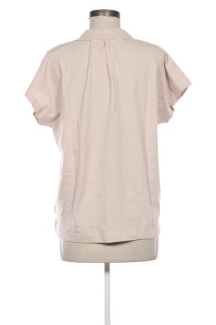 Dámská halenka Betty & Co, Velikost L, Barva Béžová, Cena  1 429,00 Kč