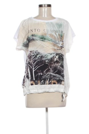 Dámská halenka Betty & Co, Velikost L, Barva Vícebarevné, Cena  1 429,00 Kč