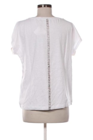 Γυναικεία μπλούζα Betty & Co, Μέγεθος M, Χρώμα Πολύχρωμο, Τιμή 56,99 €