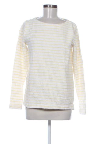 Dámská halenka Betty & Co, Velikost M, Barva Vícebarevné, Cena  729,00 Kč