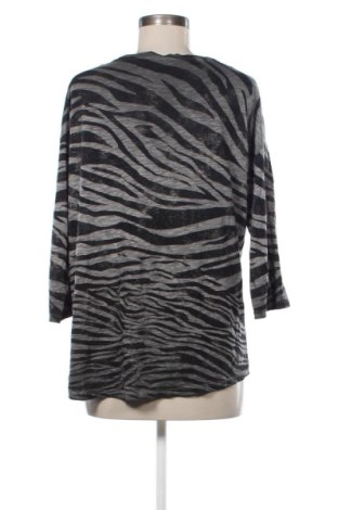 Γυναικεία μπλούζα Betty & Co, Μέγεθος L, Χρώμα Πολύχρωμο, Τιμή 11,99 €