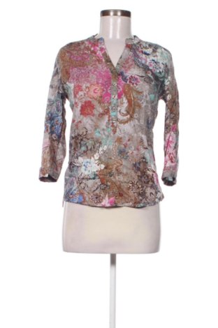 Dámská halenka Betty Barclay, Velikost L, Barva Vícebarevné, Cena  696,00 Kč