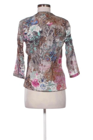 Dámská halenka Betty Barclay, Velikost L, Barva Vícebarevné, Cena  696,00 Kč