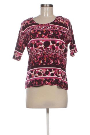 Дамска блуза Betty Barclay, Размер XL, Цвят Многоцветен, Цена 21,00 €