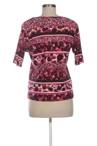 Дамска блуза Betty Barclay, Размер XL, Цвят Многоцветен, Цена 21,00 €