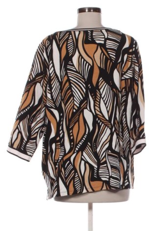 Γυναικεία μπλούζα Betty Barclay, Μέγεθος XL, Χρώμα Πολύχρωμο, Τιμή 66,99 €