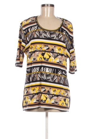 Női blúz Betty Barclay, Méret XL, Szín Sokszínű, Ár 19 169 Ft