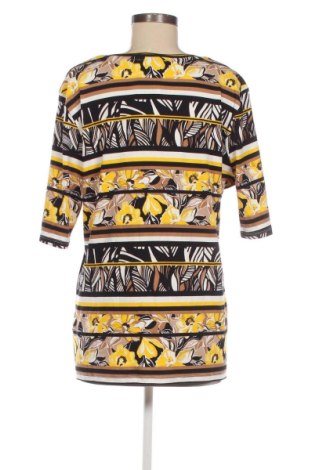 Női blúz Betty Barclay, Méret XL, Szín Sokszínű, Ár 19 169 Ft