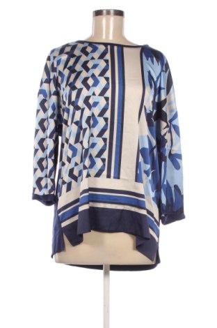 Dámská halenka Betty Barclay, Velikost XL, Barva Vícebarevné, Cena  1 649,00 Kč