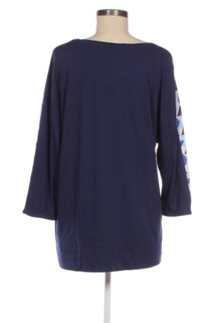 Dámská halenka Betty Barclay, Velikost XL, Barva Vícebarevné, Cena  1 649,00 Kč