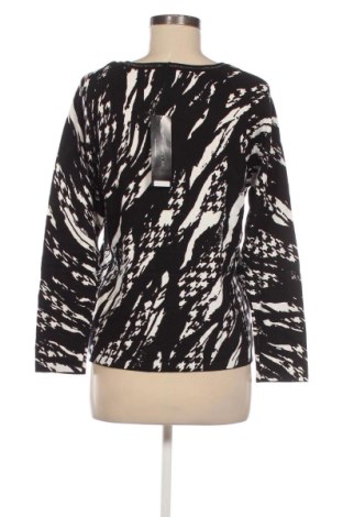 Bluzka damska Betty Barclay, Rozmiar L, Kolor Kolorowy, Cena 290,99 zł