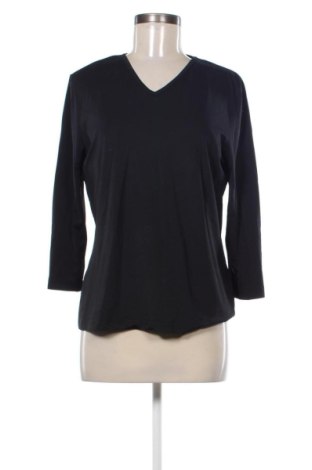 Bluză de femei Betty Barclay, Mărime L, Culoare Negru, Preț 130,33 Lei