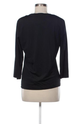 Bluză de femei Betty Barclay, Mărime L, Culoare Negru, Preț 130,33 Lei