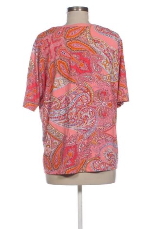 Bluzka damska Betty Barclay, Rozmiar XXL, Kolor Kolorowy, Cena 110,99 zł