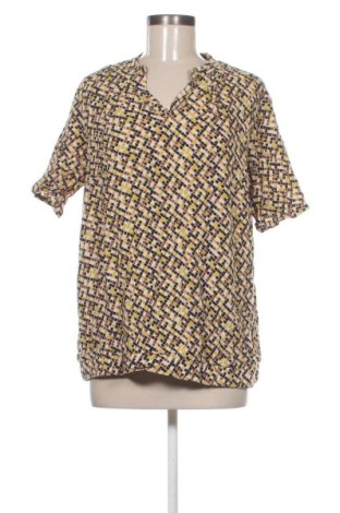 Női blúz Betty Barclay, Méret L, Szín Sokszínű, Ár 5 719 Ft