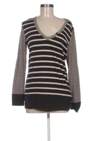 Dámská halenka Betty Barclay, Velikost L, Barva Vícebarevné, Cena  729,00 Kč