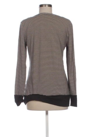 Dámská halenka Betty Barclay, Velikost L, Barva Vícebarevné, Cena  729,00 Kč